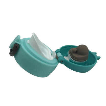 TBD06060710_B4.jpg@539b200bf1788395349c56c913d9259e