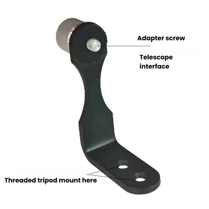 TBD06060714_B3.jpg@d3a14d6844be3c54b15990e24b2fb13c