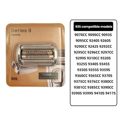 TBD0606071502_1.jpg@7d19f8bd75ffbd8a2dd006eb5dc4df28