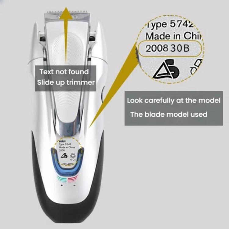 TBD06060715_B3.jpg@d9372daed11125c5474a6c06ab81b324