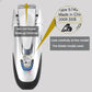 TBD06060715_B3.jpg@d9372daed11125c5474a6c06ab81b324