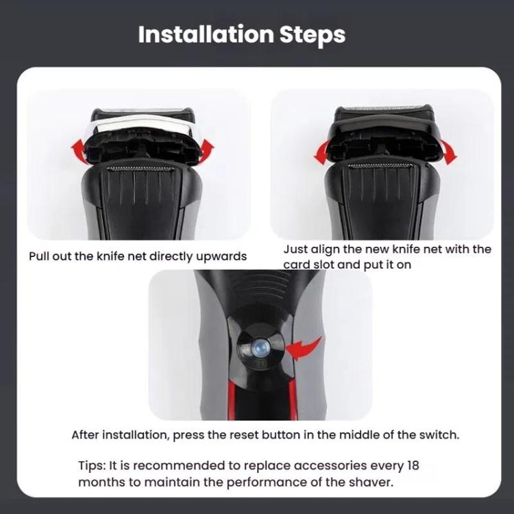 TBD06060715_B4.jpg@27427e49f51118dcf579b19c14c3ec7c