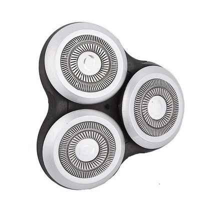 TBD0606071601A.jpg@7b16666845ffd7d19394e2c35d0d912f