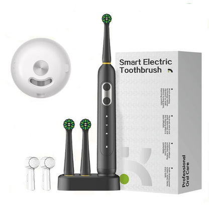 TBD0606072002.jpg@6850311b827dda4662cb37a4edaa9781