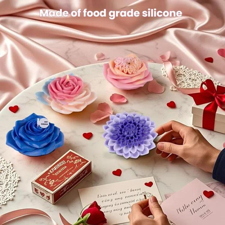 TBD06060721_B2.jpg@c8b6ac38f409de9905b3168ec4d0bdc3