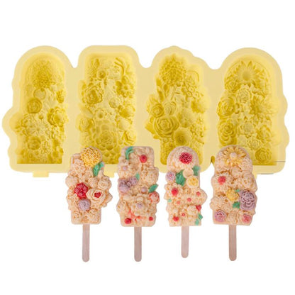 TBD0606072201B.jpg@04fe872e5de5e97e2a07c8965bf64158