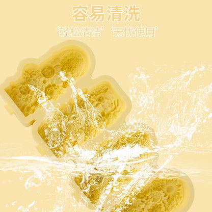 TBD06060722_B6.jpg@93075b46eb061101608ada37de7bc5aa