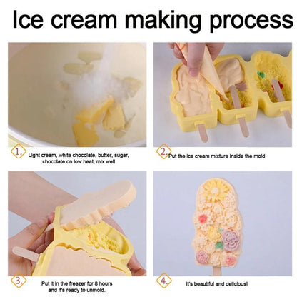 TBD06060722_B7.jpg@e643bec3e98489a658380804d6f2d04b