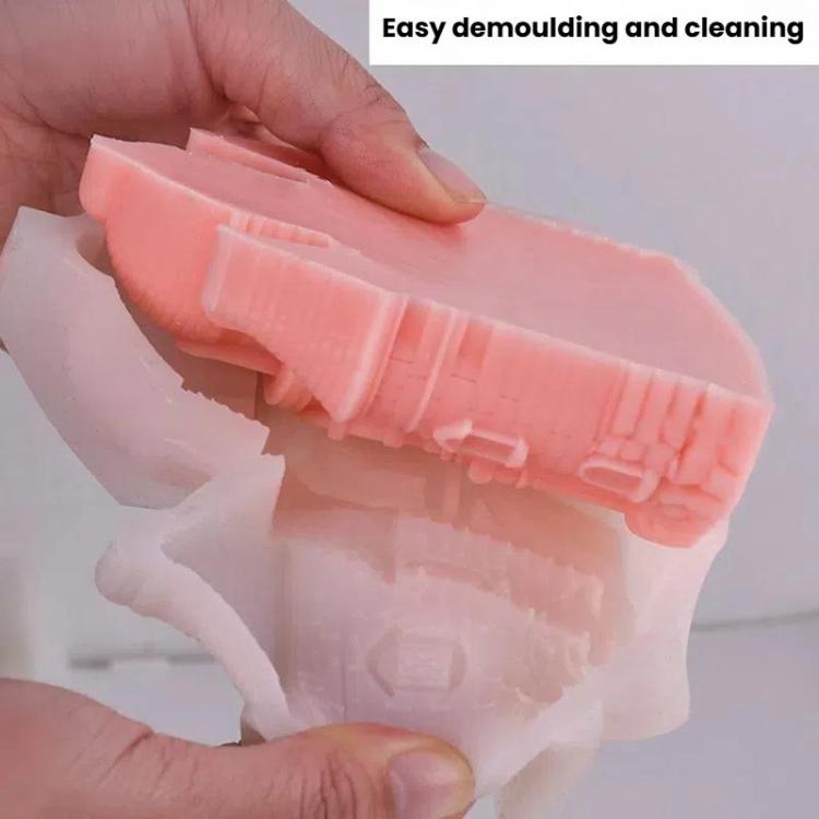 TBD06060727_B5.jpg@312cfb3f814dc78fb27fee595e85f54c