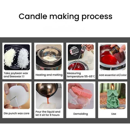 TBD06060727_B6.jpg@5754c420e7ff360de520dd81f2fe0053