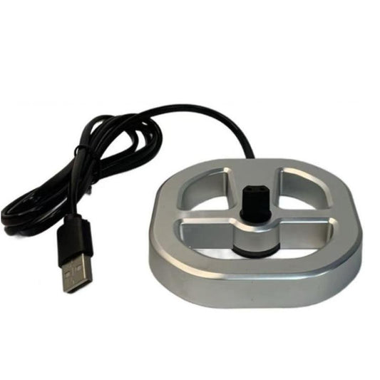 TBD0606073501B.jpg@31abebb116be8ffc83abfa403dc7fa27