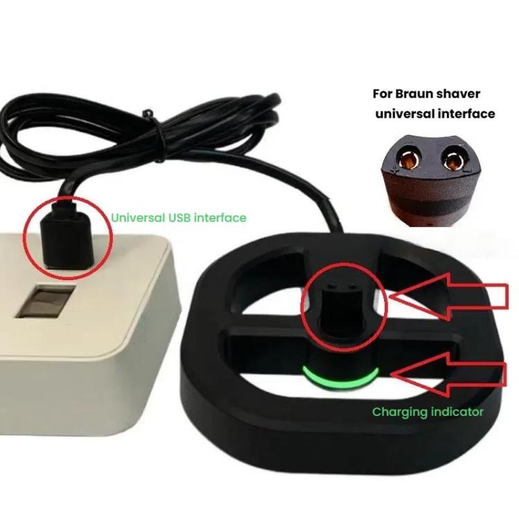 TBD06060735_B2.jpg@8f657f687f08d2bebf52253719ac49ad