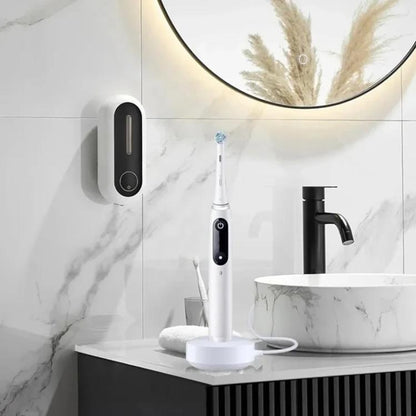 TBD06060739_1.jpg@955e9a1fc45d5e68c48096237cb6dacb