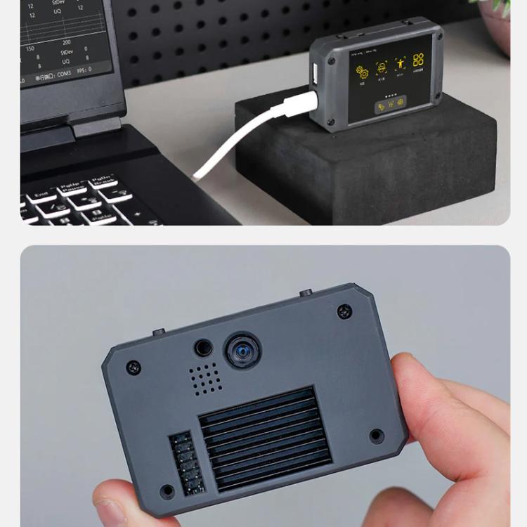 TBD06060749_B11.jpg@6e79f4fcc408d2f366e9322cdf88b865