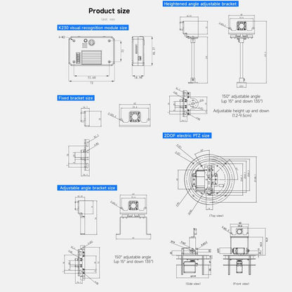 TBD06060749_B12.jpg@76bbc6454b9d594e0ca42392af8f3494