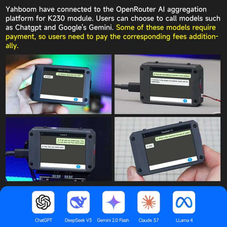 TBD06060749_B3.jpg@4399ac1bb1267cc20b8b7badd6fd06ea