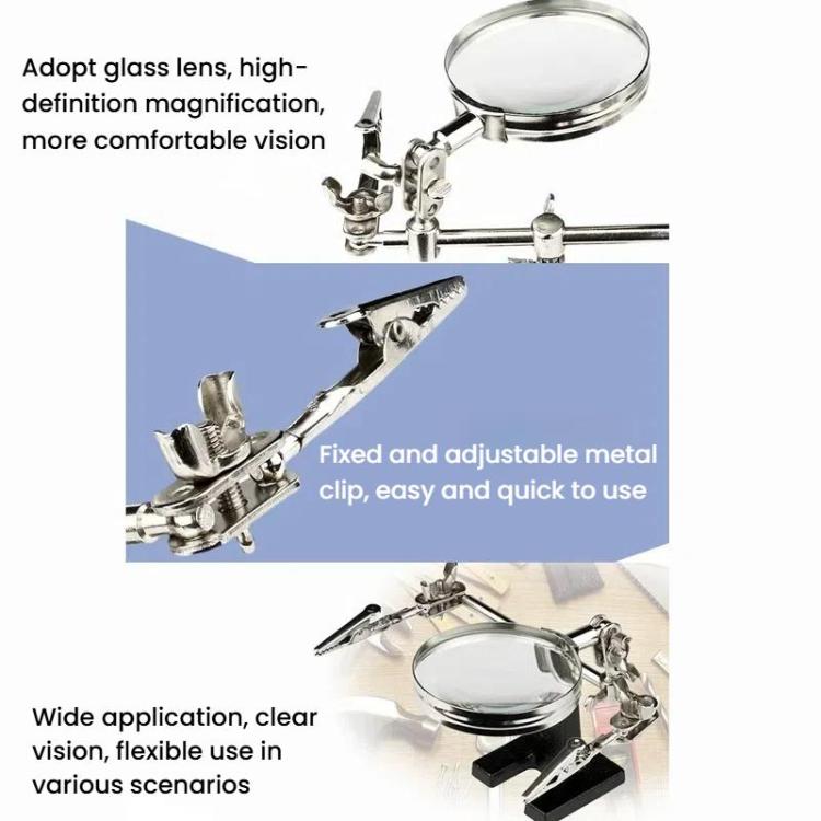 TBD06060752_3.jpg@3867f036284d155c2607c30023f48fea