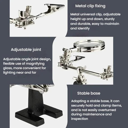 TBD06060752_4.jpg@24d5673f6c943f3e0dfd183b63fede88