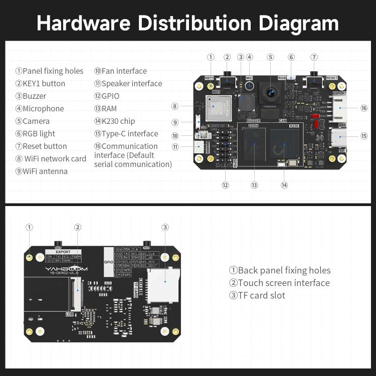 TBD06060753_B10.jpg@ff8afdf530b22fbfe7abd05c6b754f2a