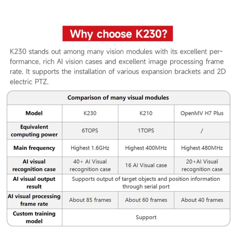 TBD06060753_B6.jpg@2a90d04bb2d1ea07d60fc953a502a7fa