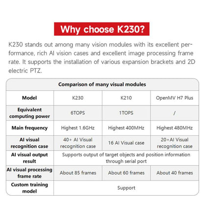 TBD06060753_B6.jpg@2a90d04bb2d1ea07d60fc953a502a7fa