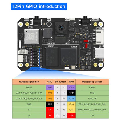 TBD06060753_B9.jpg@bc894a784e663e7fcac6aad7edd7083c