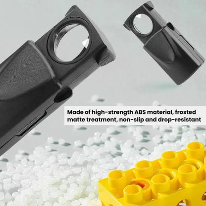 TBD06060754_4.jpg@c1bd7c4a0059954ba54dbe07ca8ea884