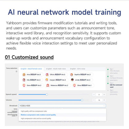 TBD06060756_7.jpg@4a72799b859acd32b9cdfcb86991f00c