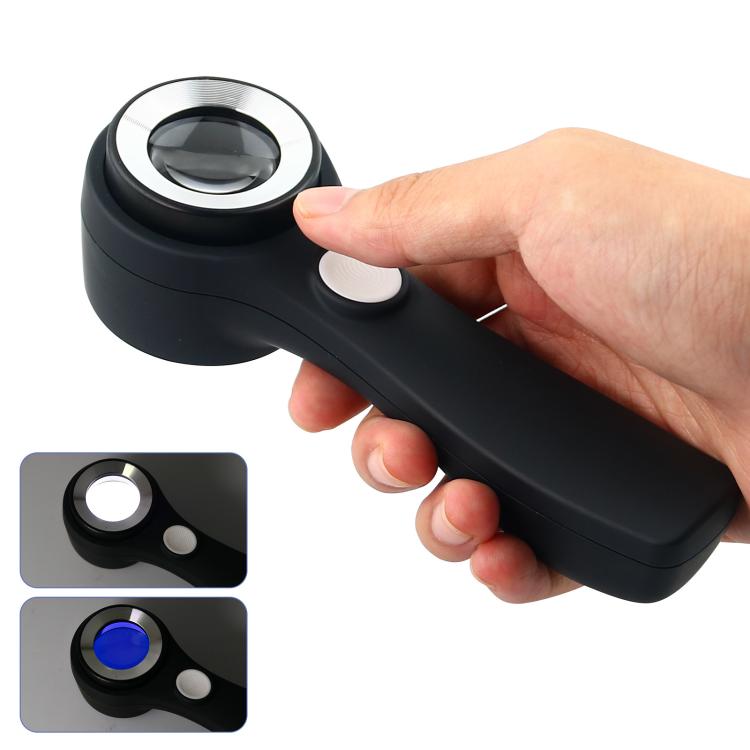 TBD06060757_B2.jpg@3c2032c00fc333afb789d8bb3b9ed234