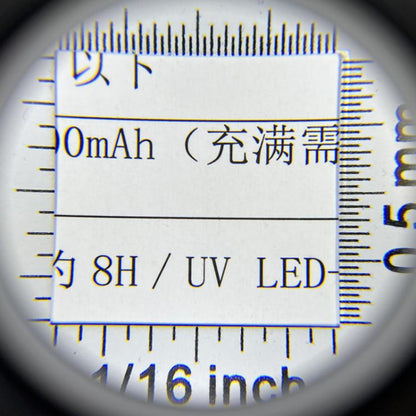 TBD06060757_B5.jpg@81d78efff2ea71d56412487ebf005ab8