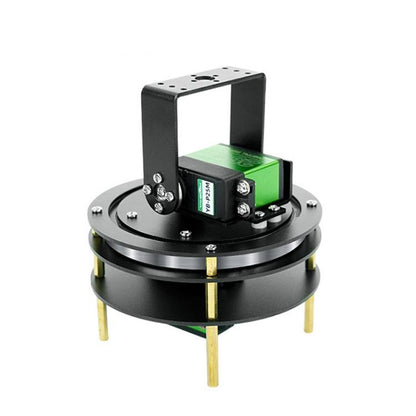 TBD0606075808.jpg@dd799459ba77bc331c37dc78cc218d71