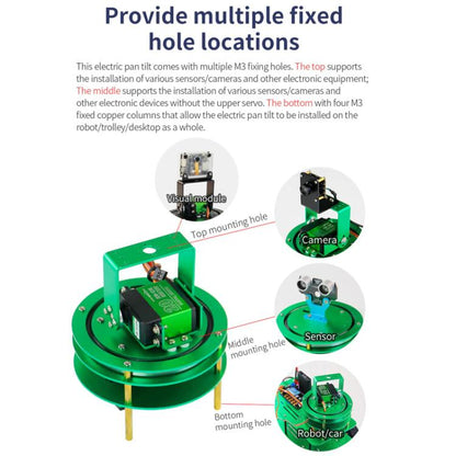 TBD06060758_B5.jpg@769d24c9455a5582c09ab5d0b19b42ef