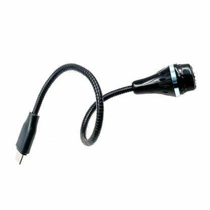 TBD06060759_B3.jpg@5b3e055bd0cc89b5f30d0db5398e0ec9