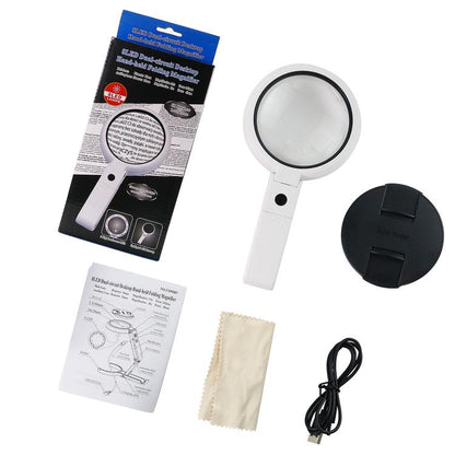 TBD06060761_7.jpg@a1f46cfe1c31be5723c8e9c288920d15