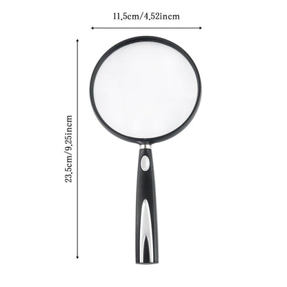 TBD06060762_3.jpg@1ddd8c63ed4aff0be47c3a77b04fe1c0