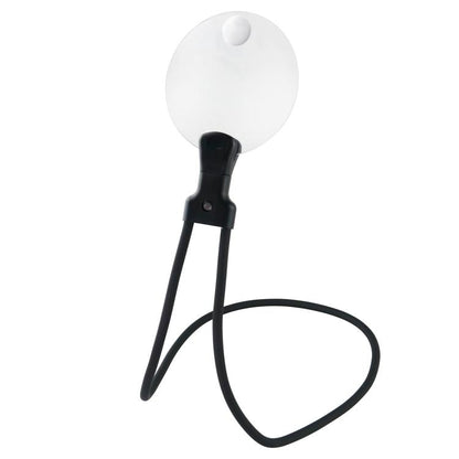 TBD06060763.jpg@74db2050e24d1dedec794e9770db2ad8