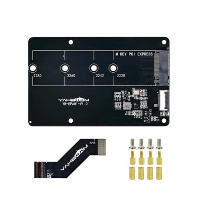 TBD0606076401.jpg@144d8004fc3451145f830c9d48699b57