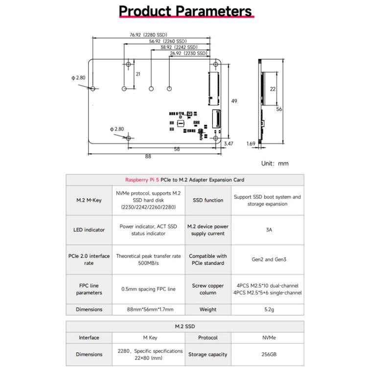 TBD06060764_B11.jpg@e7c0290b18ed8411e9c9449b1270931c
