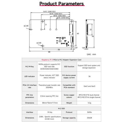 TBD06060764_B11.jpg@e7c0290b18ed8411e9c9449b1270931c