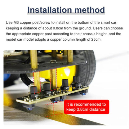 TBD06060765_B10.jpg@2d25eb0dba0492ca9740ce4ba5362026