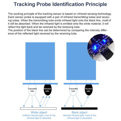 TBD06060765_B2.jpg@66df87feacda33aca7c352e3562b2d6d