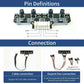 TBD06060765_B9.jpg@a8d05e6e84524178a607618fc4d5872b
