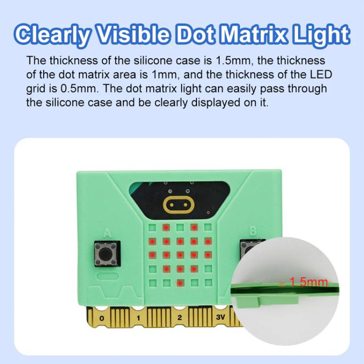 TBD06060766_B4.jpg@465e6f24c366660d93f8ea7f737e42cd