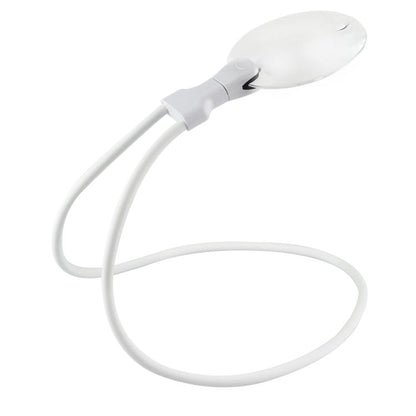 TBD06060767_B1.jpg@61b220f5e0cecc350877e4b380553f2f