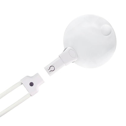 TBD06060767_B3.jpg@b412c8e018c7ce00d90160c44c283635