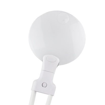 TBD06060767_B4.jpg@7e4185a708fc5349d0f547820860c42f