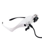 TBD06060768_B4.jpg@b73a388b630a3ecc5b96cdcb6a4d089a