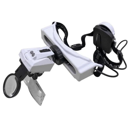 TBD06060770_B3.jpg@e4674fc1441b71684d88f54573a71ce0