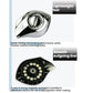 TBD06060774_B6.jpg@d5bf87dbf0cf7e9a6673e245047e3a57