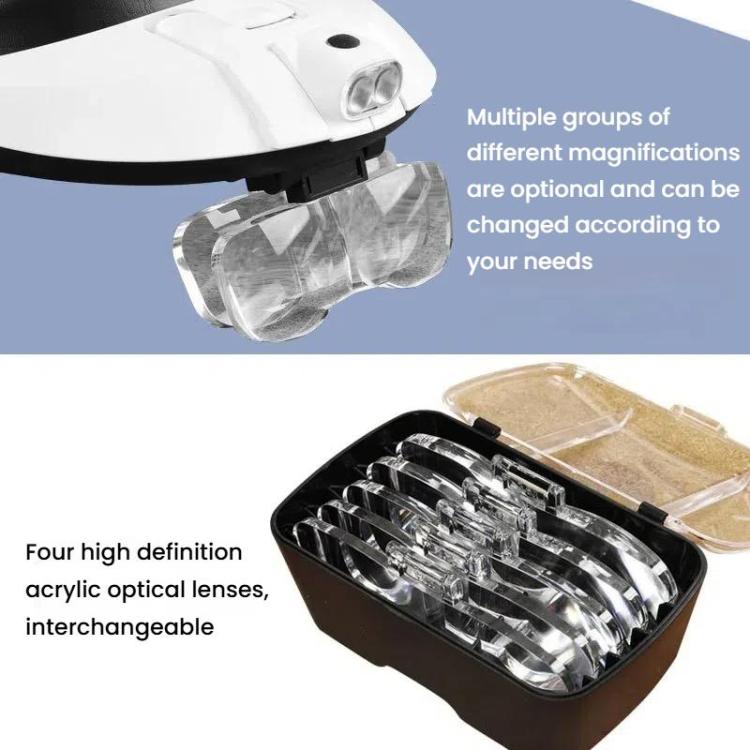 TBD06060775_B2.jpg@c3af9026290317a2ee8a100783bc60ea